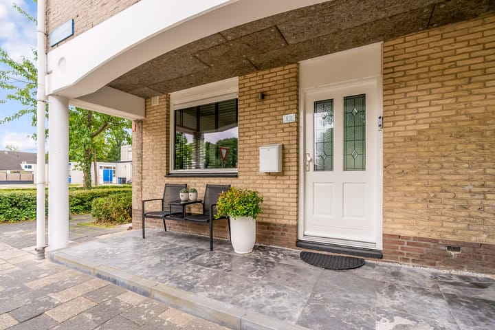 Photo 6 of Slagbaai 12