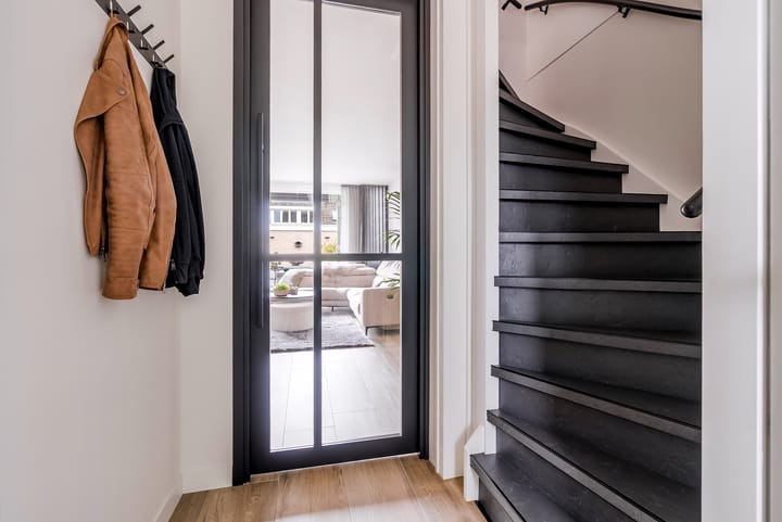 Photo 7 of Slagbaai 12