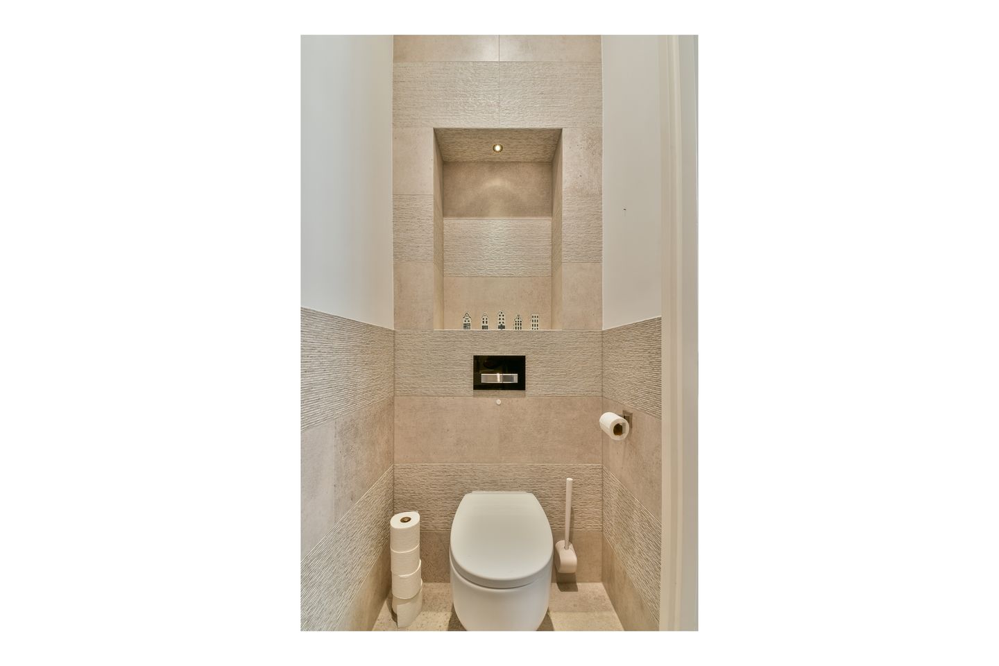 Foto 20 van Hoogte Kadijk 414