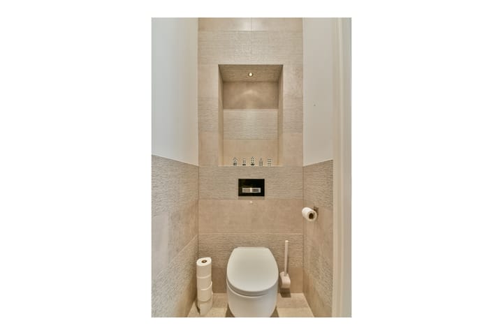 Foto 20 van Hoogte Kadijk 414