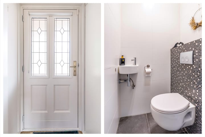 Photo 8 of Slagbaai 12