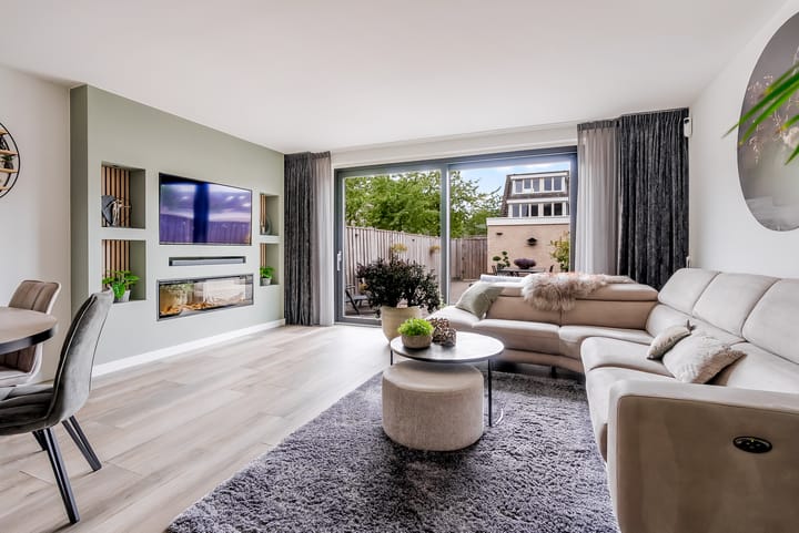 Photo 9 of Slagbaai 12