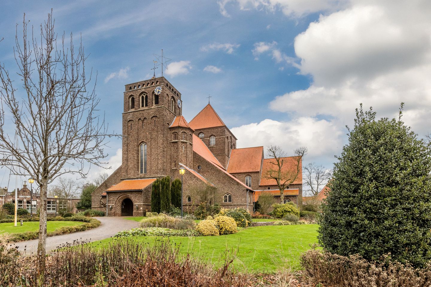 Photo 34 of Groot Agteveldlaan 29