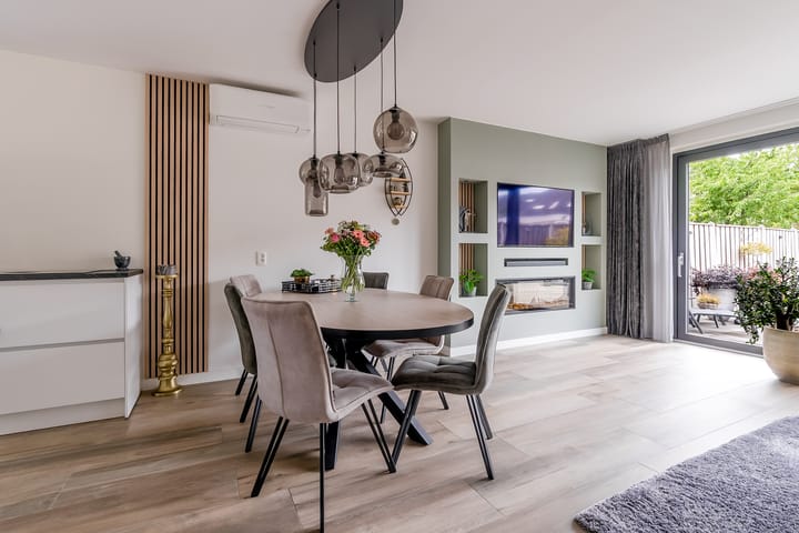 Photo 10 of Slagbaai 12