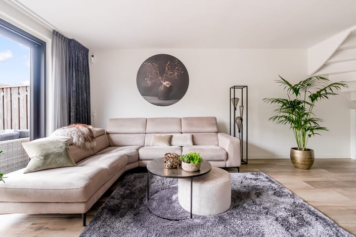 Photo 11 of Slagbaai 12