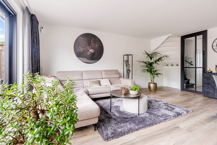 Photo 12 of Slagbaai 12