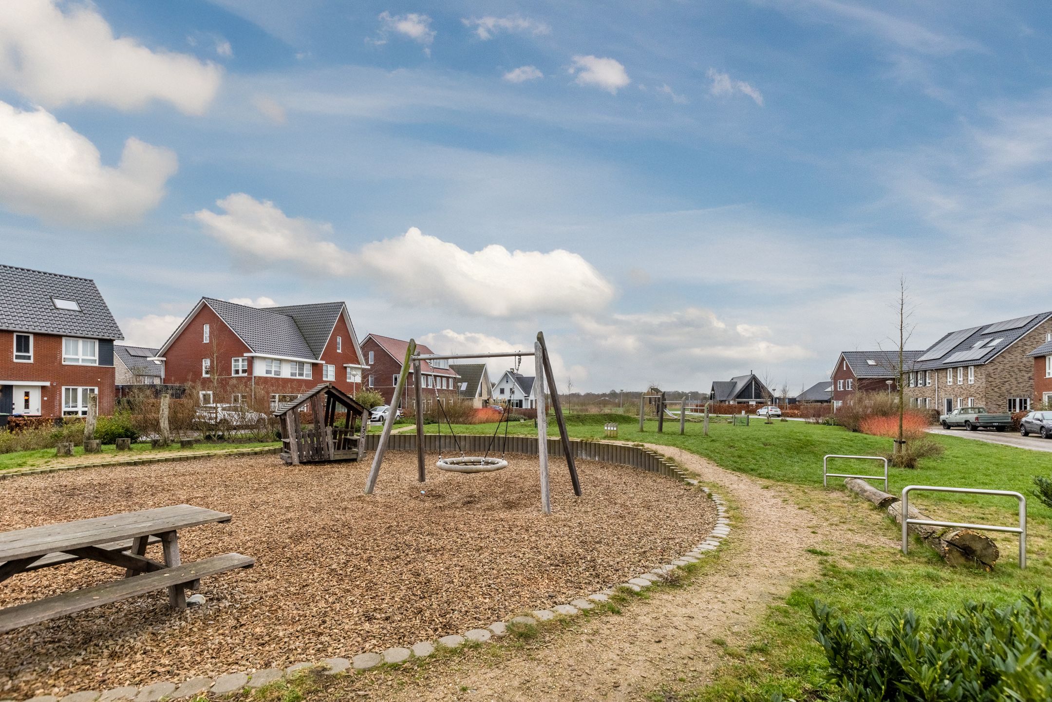 Photo 33 of Groot Agteveldlaan 29