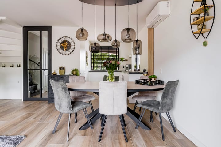 Photo 14 of Slagbaai 12