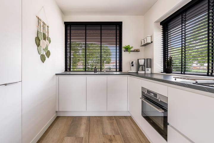 Photo 15 of Slagbaai 12