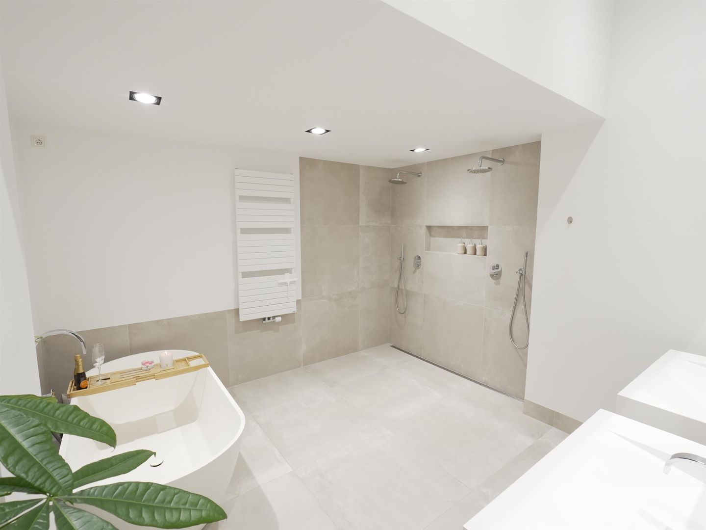 Foto 29 van Hoogte Kadijk 414