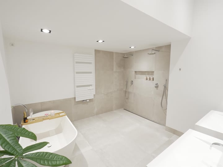 Foto 29 van Hoogte Kadijk 414