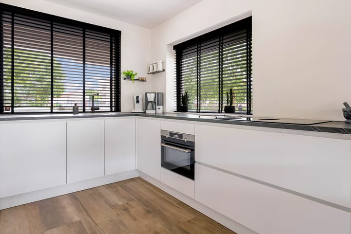 Photo 16 of Slagbaai 12