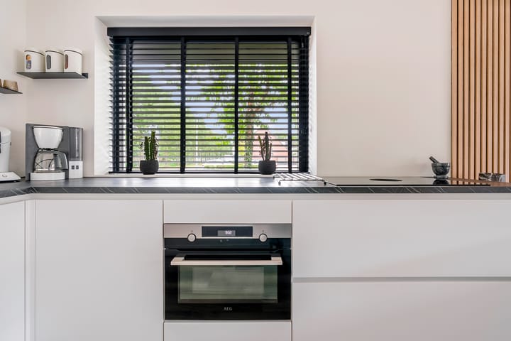 Photo 17 of Slagbaai 12