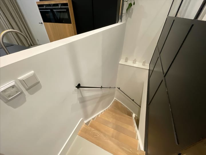 Foto 16 van Hoogte Kadijk 414