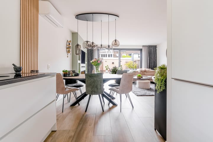 Photo 18 of Slagbaai 12