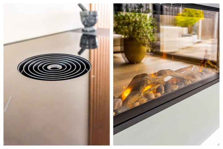 Photo 20 of Slagbaai 12