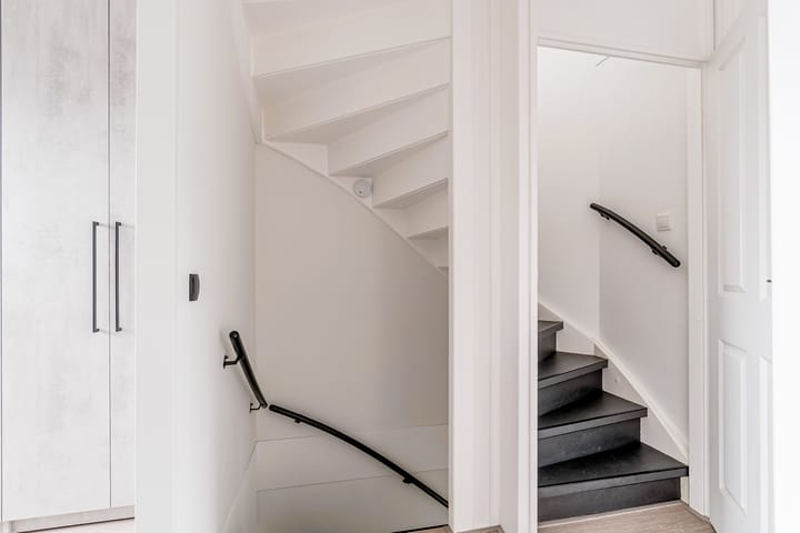 Photo 21 of Slagbaai 12