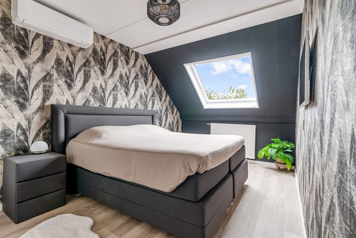 Photo 22 of Slagbaai 12