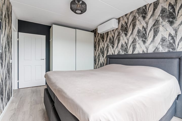 Photo 25 of Slagbaai 12