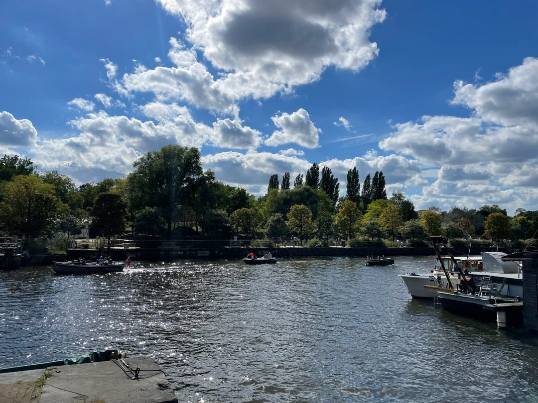 Foto 28 van Hoogte Kadijk 414