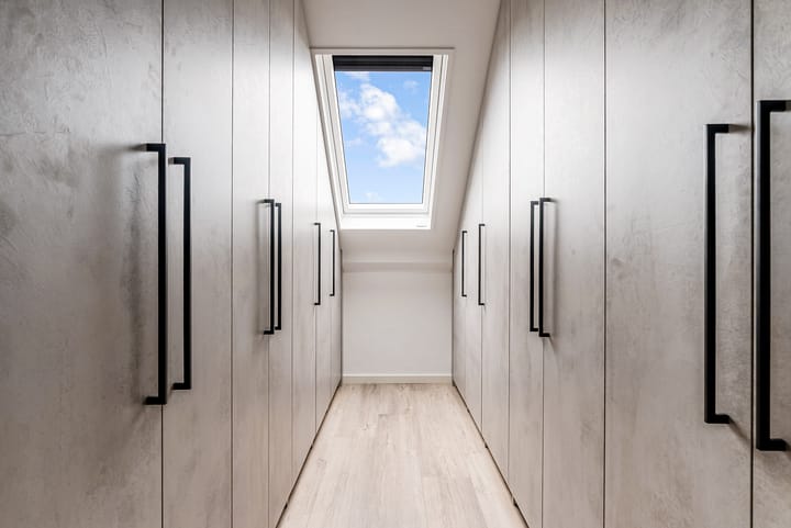 Photo 26 of Slagbaai 12