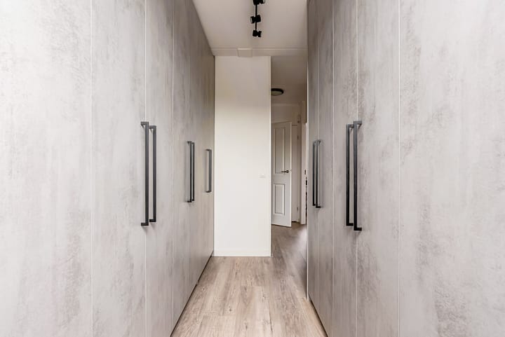 Photo 27 of Slagbaai 12