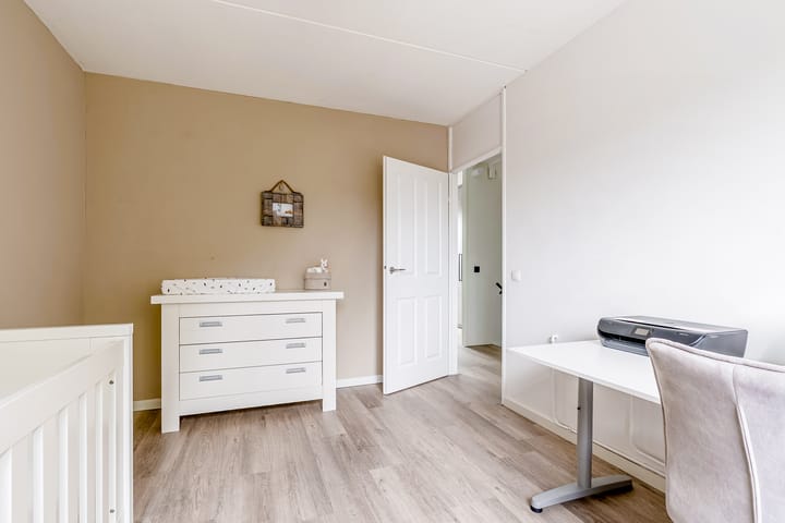 Photo 29 of Slagbaai 12