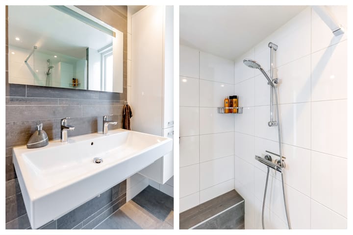 Photo 31 of Slagbaai 12