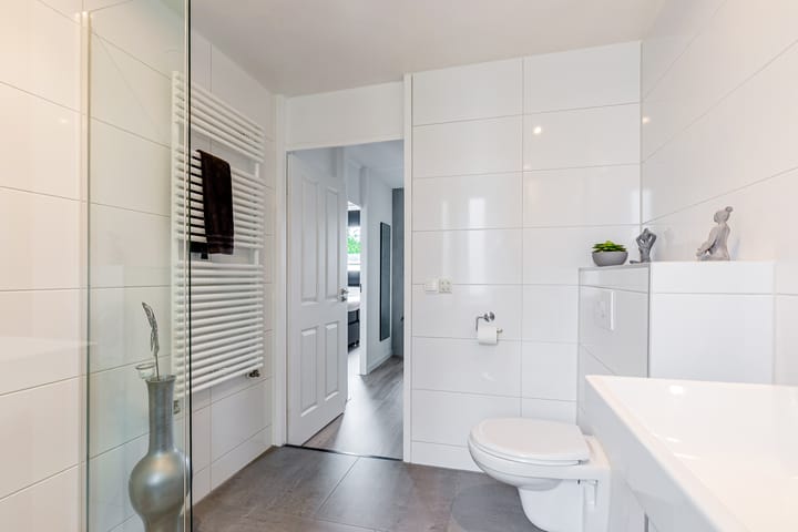 Photo 32 of Slagbaai 12