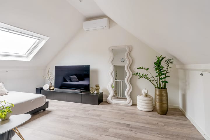 Photo 33 of Slagbaai 12