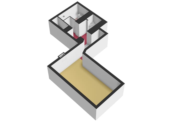 Foto 34 van Hoogte Kadijk 414