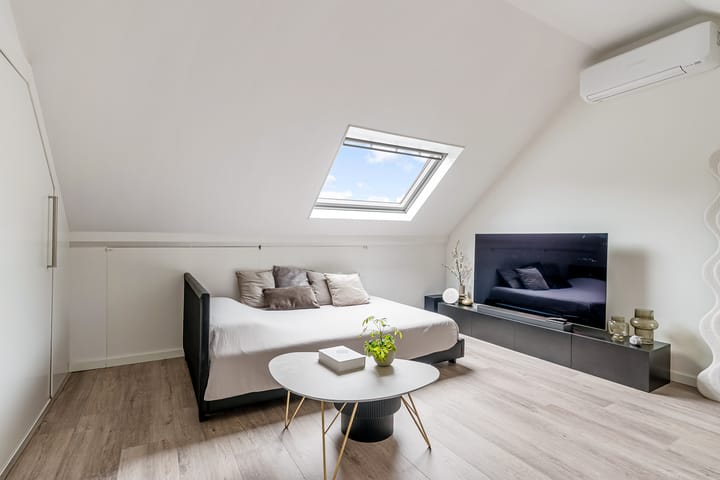 Photo 34 of Slagbaai 12