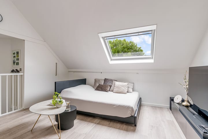 Photo 35 of Slagbaai 12