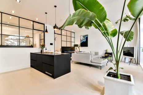 Hoogte Kadijk thumbnail