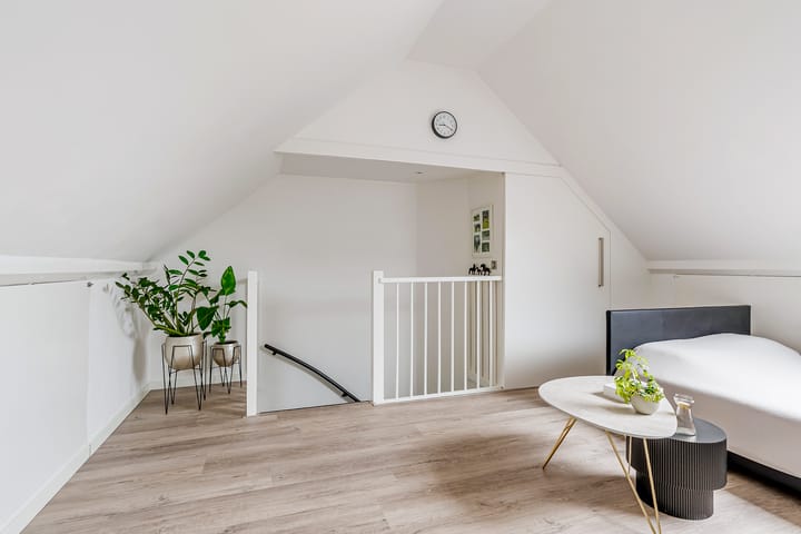 Photo 36 of Slagbaai 12