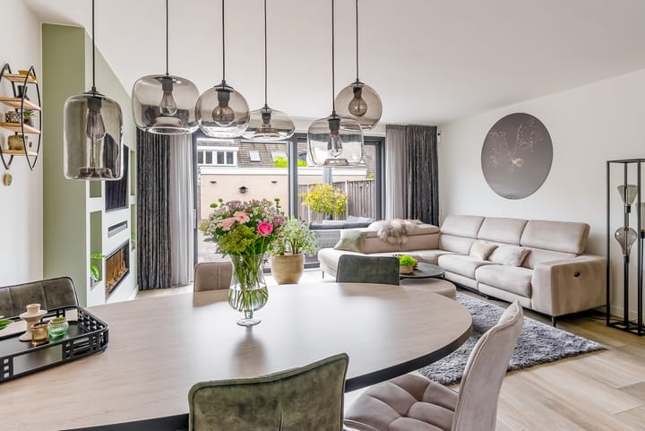 Photo 37 of Slagbaai 12