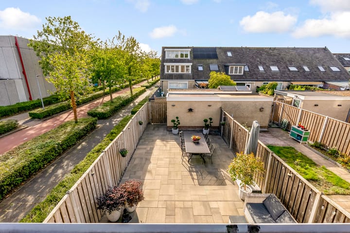 Photo 38 of Slagbaai 12