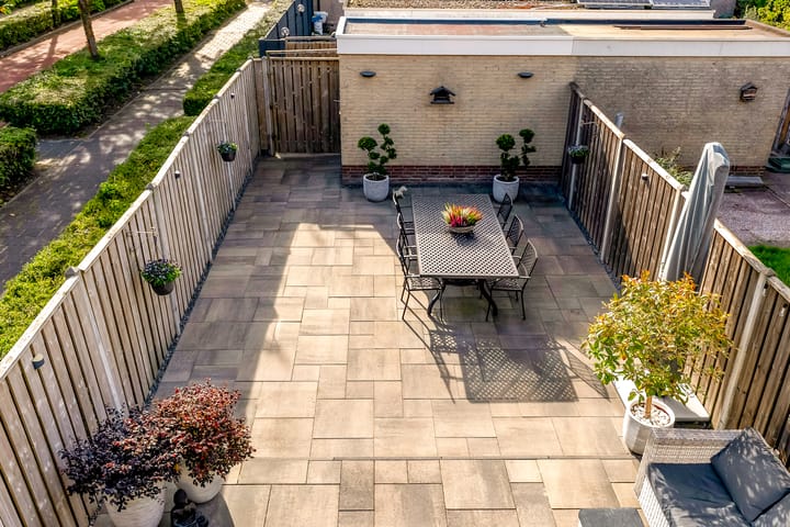 Photo 39 of Slagbaai 12