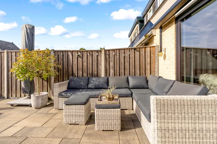 Photo 40 of Slagbaai 12