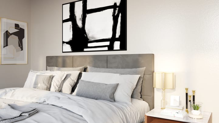 Photo 7 of Rijnlandlaan 351