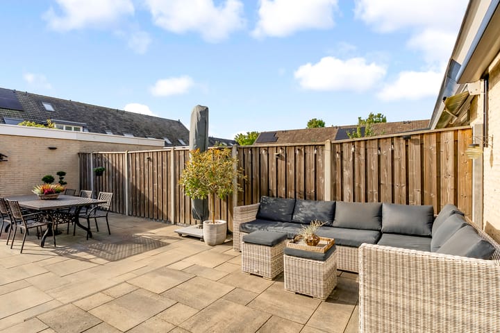 Photo 41 of Slagbaai 12