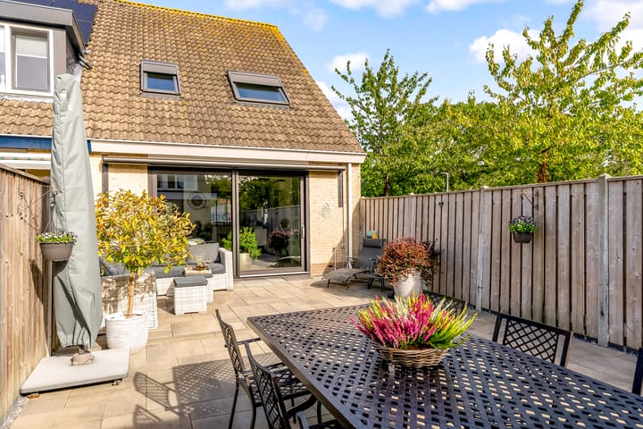 Photo 43 of Slagbaai 12