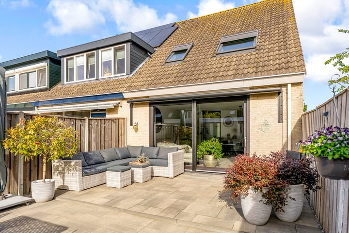 Photo 45 of Slagbaai 12