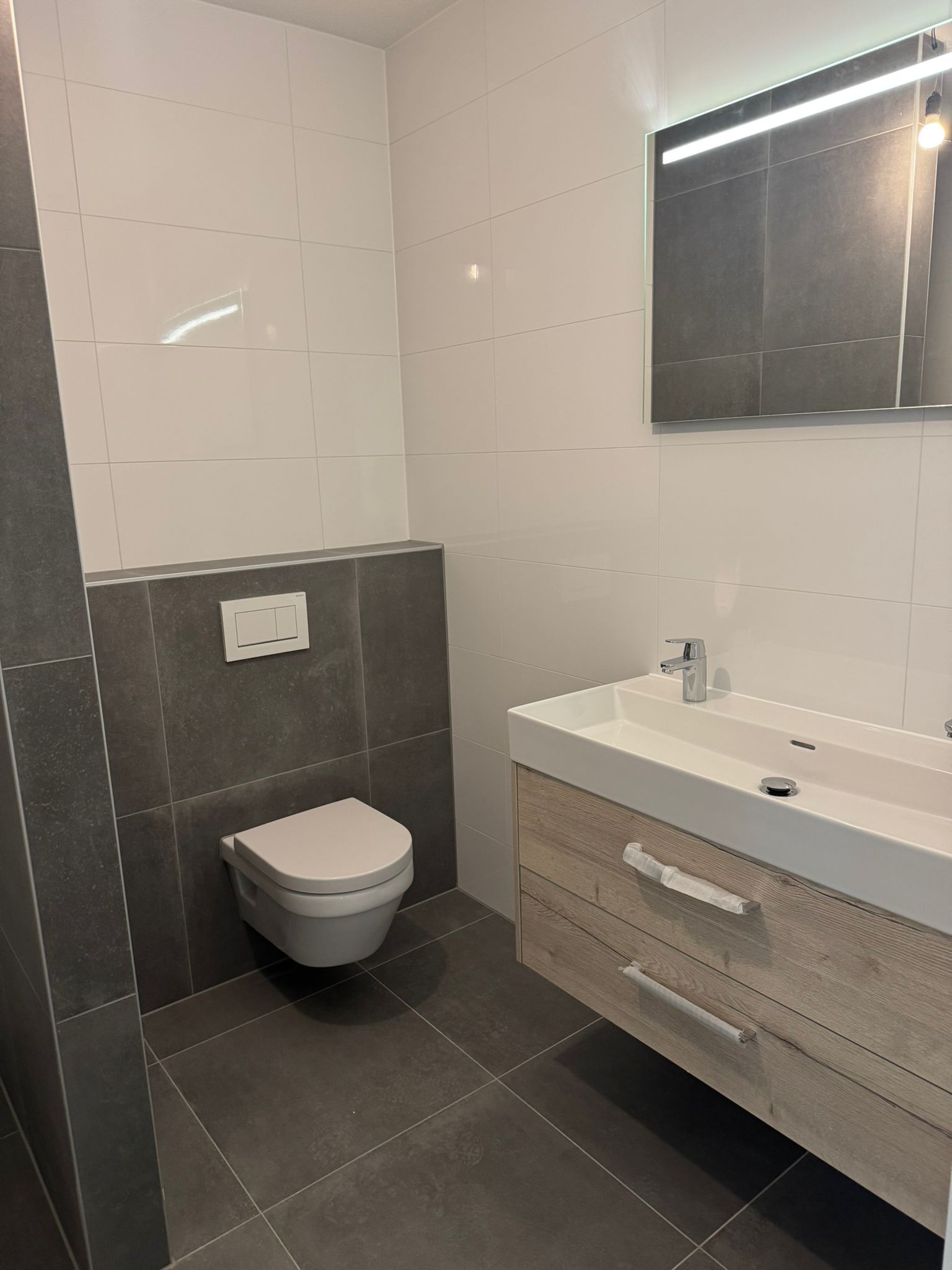 Foto 9 van Rijnlandlaan 351