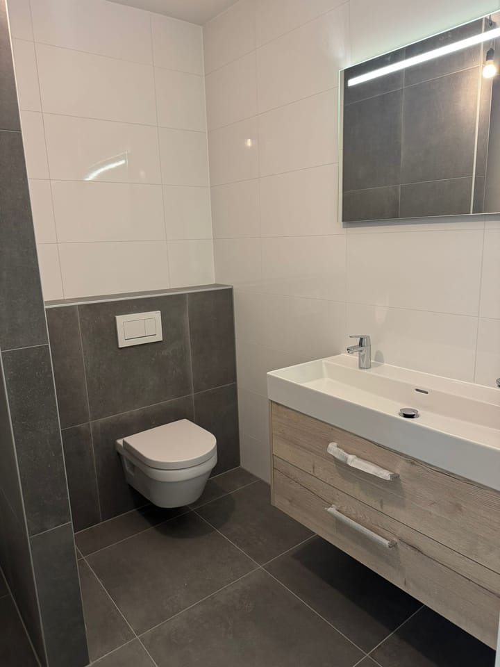 Photo 9 of Rijnlandlaan 351