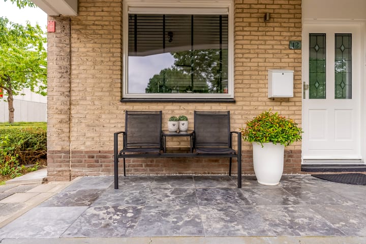 Photo 46 of Slagbaai 12