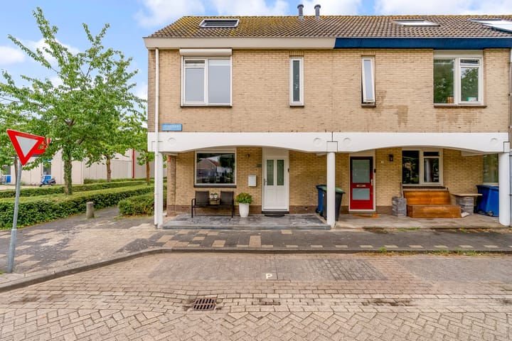 Photo 47 of Slagbaai 12