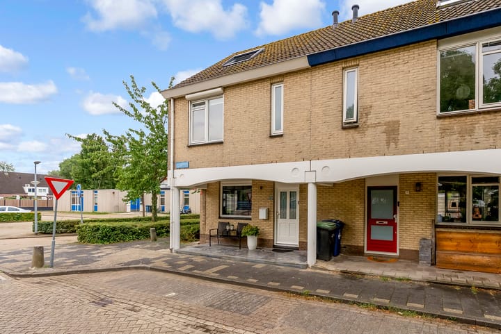 Photo 48 of Slagbaai 12