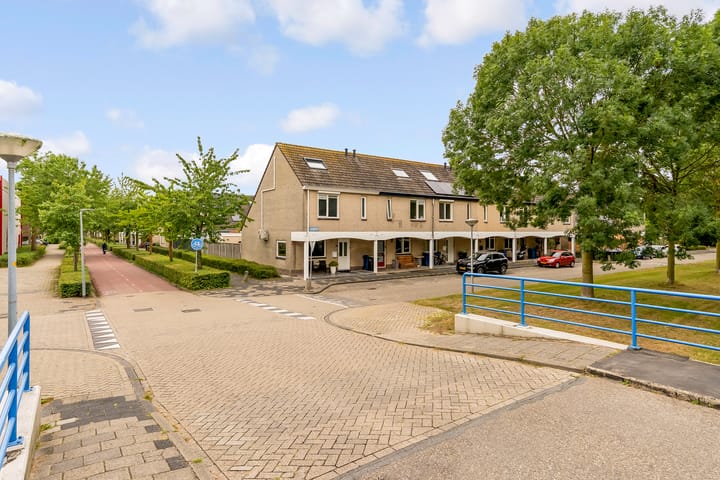 Photo 49 of Slagbaai 12