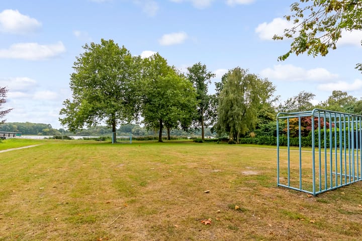 Photo 50 of Slagbaai 12